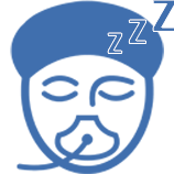 Welche Art von Narkose wird bei einem Faceift angewandt