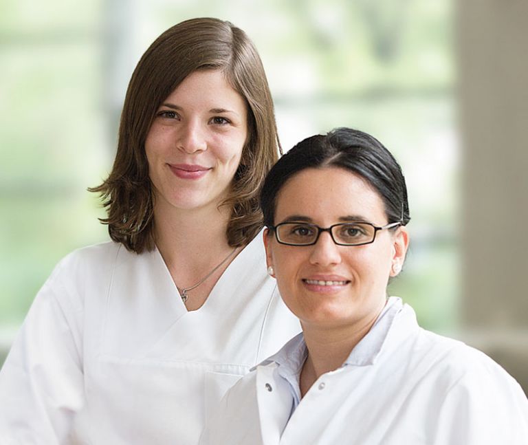 Plastische Chirurgie Ambulanz Ansprechpartner