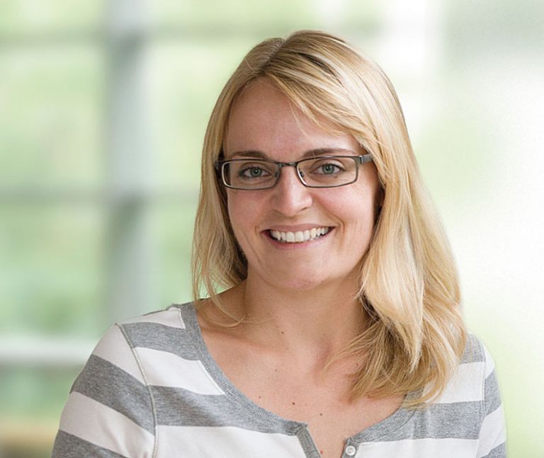 Handchirurgische Ambulanz Ansprechpartner